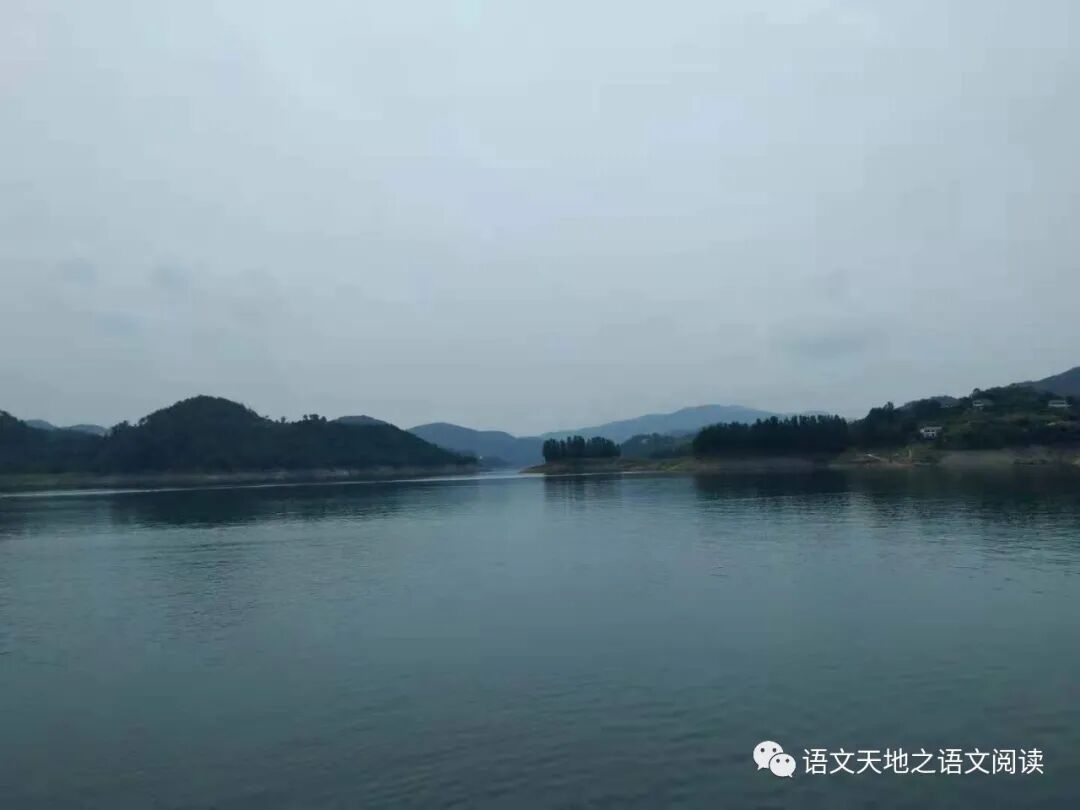 转发别人通知的通知标题_转发通知的通知标题_通知转发的标题