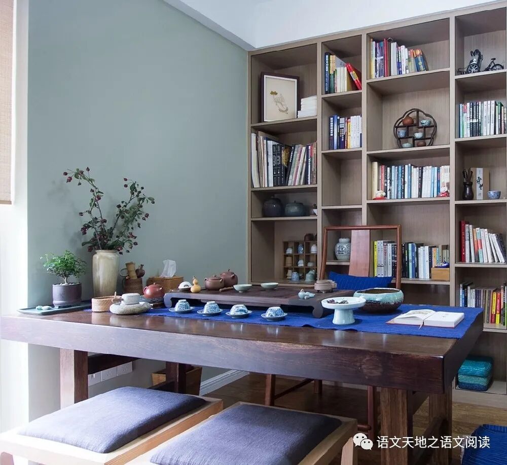 转发通知的通知标题 转发性通知标题拟写方法例说