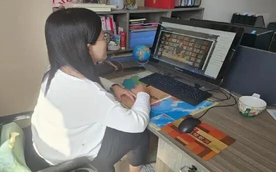 达拉特旗司法局学法用法培训网校开通