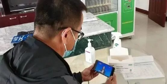 达拉特旗司法局学法用法培训网校开通