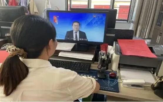 达拉特旗司法局学法用法培训网校开通