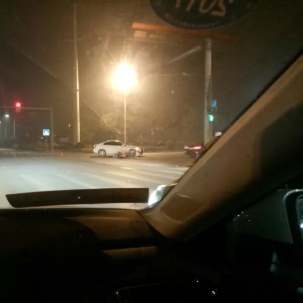 我收集了1000个人的窗外有一种是你想要的人生吗