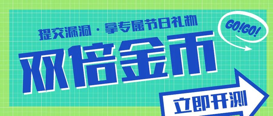 微信图片_20250430164136.jpg