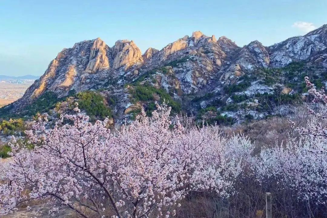 北京凤凰岭门票_北京凤凰岭景区门票优惠政策_北京凤凰岭自然风景区门票