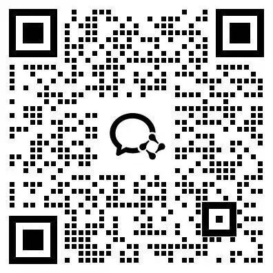 微信图片_20260818163230_22_475.jpg