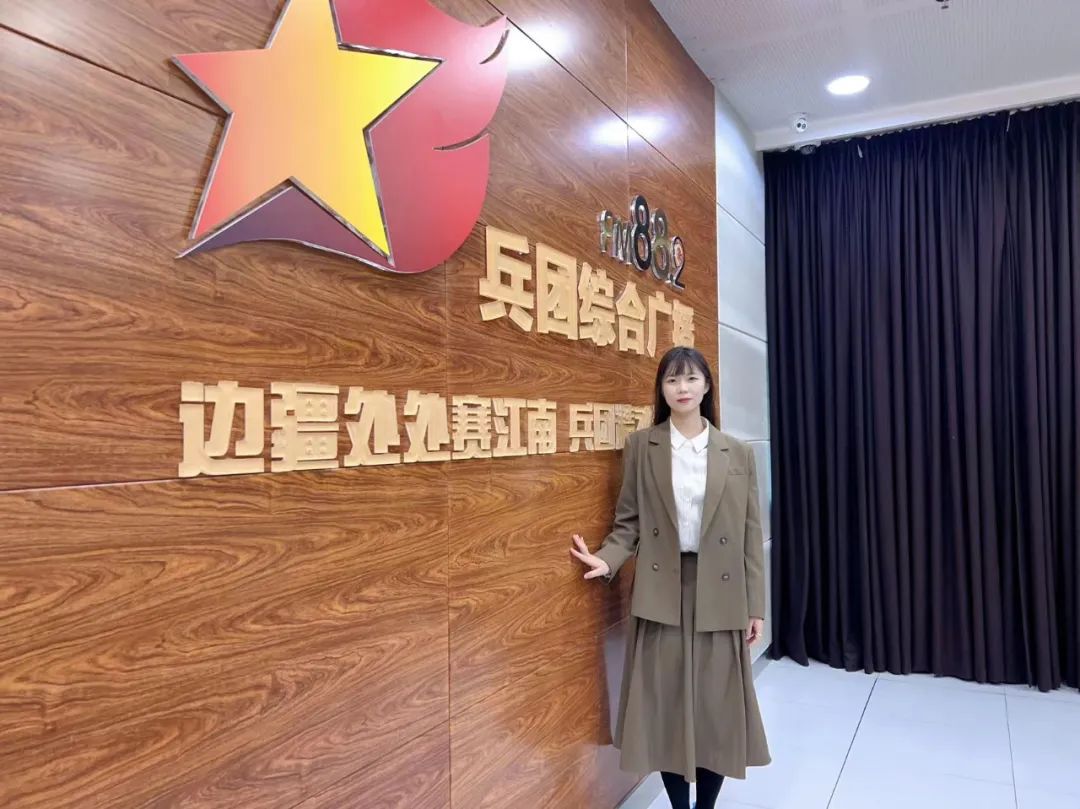 医院里什么是意外和事故