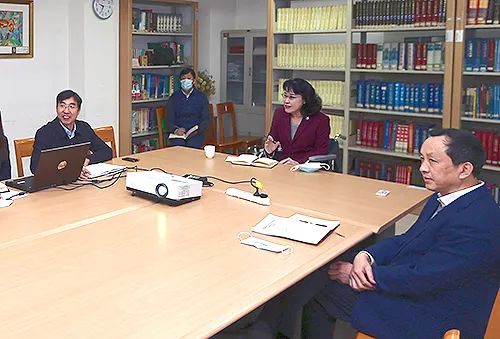 网站建设报价方案_网站建设一般需要多少钱_网站建设