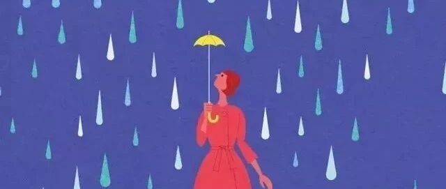 史上最靠谱的5大星座！