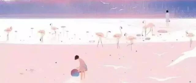 善良的人总是伴有好运说得就是这几个星座