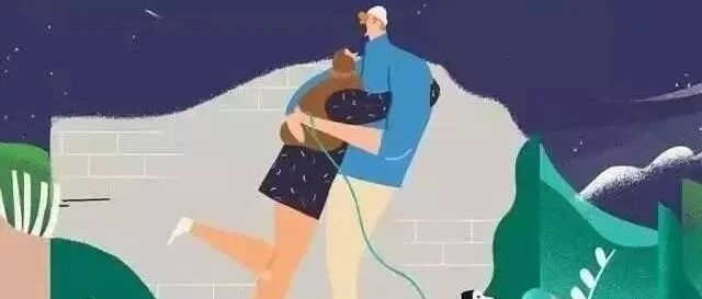 再多心机也收服不了这3大星座