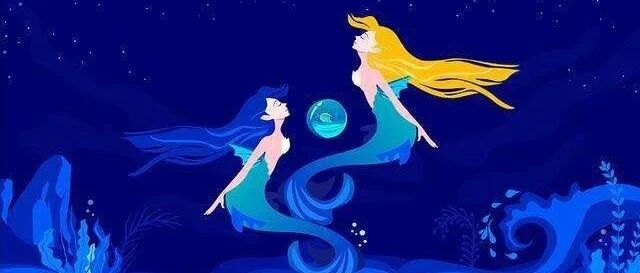 十二星座智商排行榜！