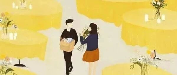 妥妥的直男女神，说的就是这三大星女！