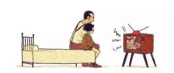 为人大气，非常有修养的4个星座！