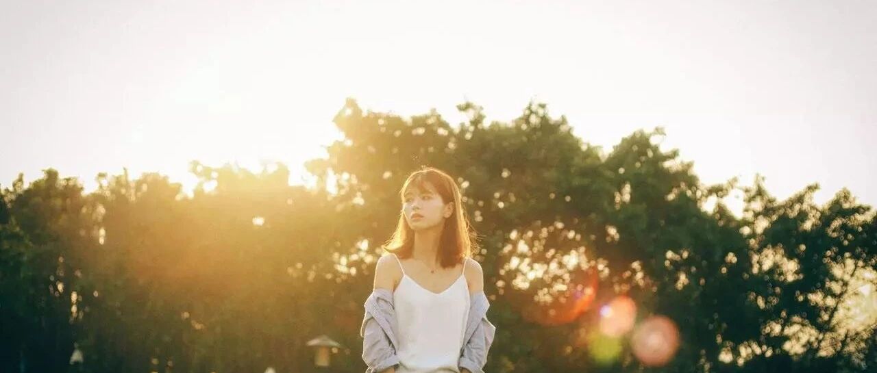 最吸引人的3大星座男！