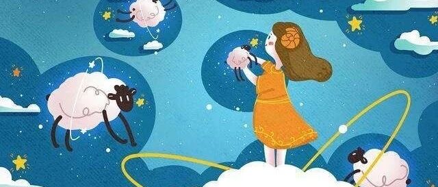 几对冷门的星座cp，其实天生绝配！