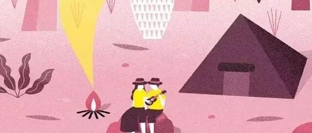 情商极高，心眼又好的五大星座！