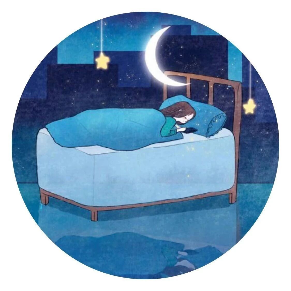 会因“性”而爱的星座！