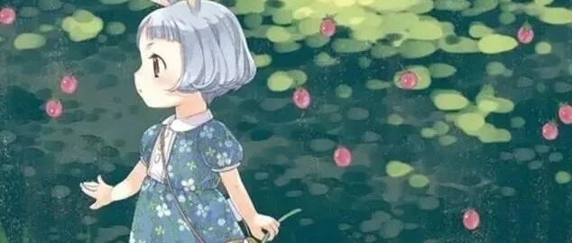 天生赚钱能力强的星座