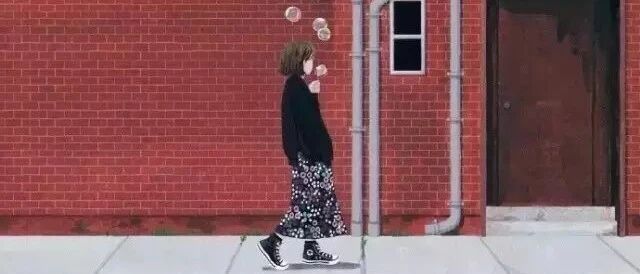 性格过刚，特别容易得罪人的四大星座！