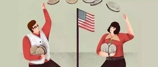 最难追最有魅力的星座女