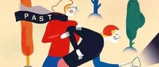 嘴硬但心里最疼你的四大星座男！