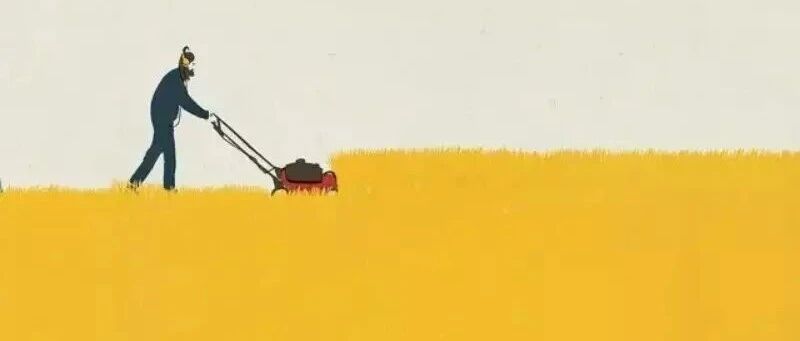 套路得人心，最善于利用人脉的星座！