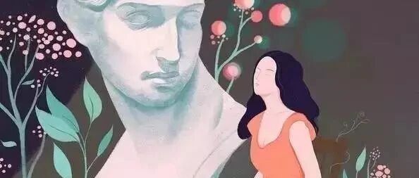 情商高，人缘好，很会做人的三大星座！