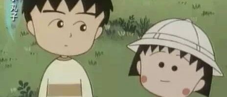 这些星座性格冷漠，从不主动联系别人！