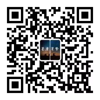 婚友社推薦  從不缺桃花，一生羨慕眾多的星座 星座 第5張