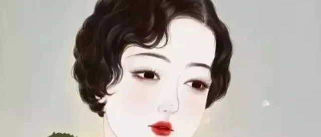 认识越久，对你越好的三大星座！