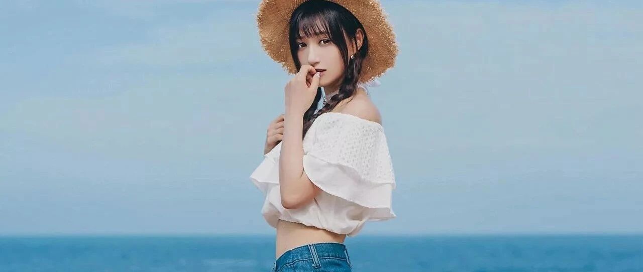 长得漂亮还旺夫的星座！