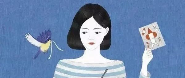 羡慕不来！这几个星座超有异性吸引力！