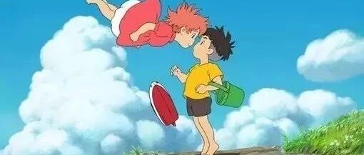 偷懒为大！总能发现生活妙招的星座！