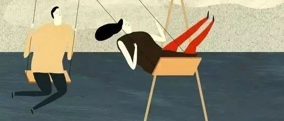 如何判断12星座的渣男是否单身？