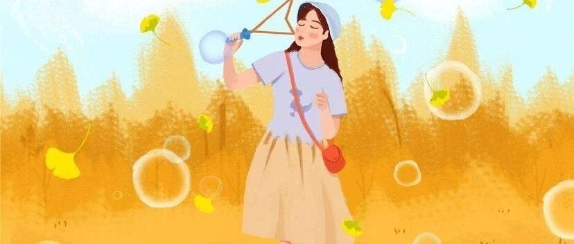 忍住！不可倒追的五大星座男！