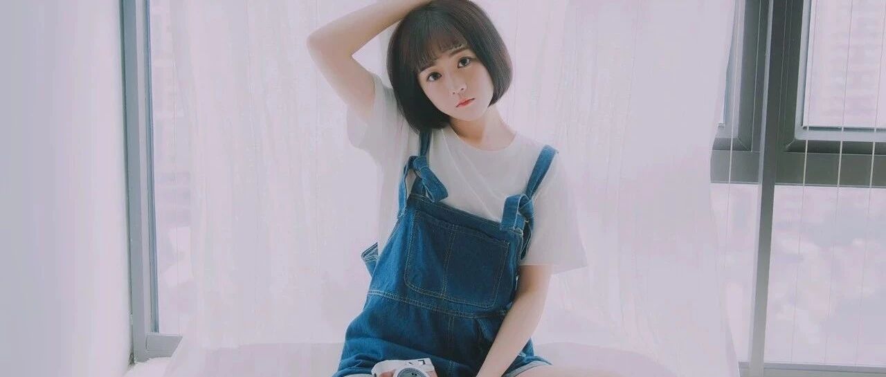 最不爱回消息的三大星座男！