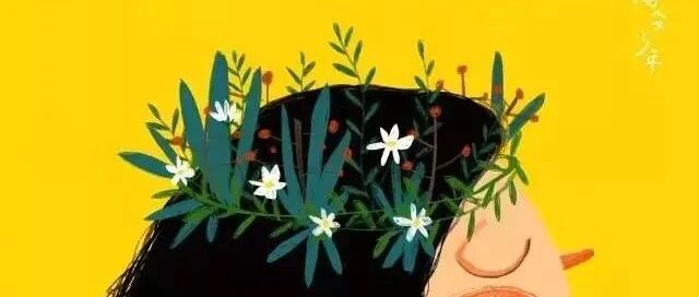 中央空调是哪些星男？