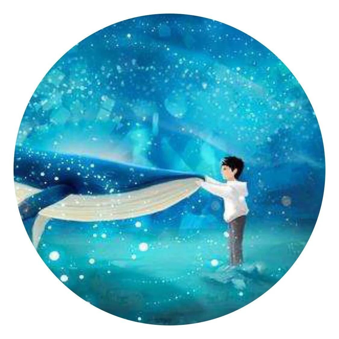 气场最强的三大星座！