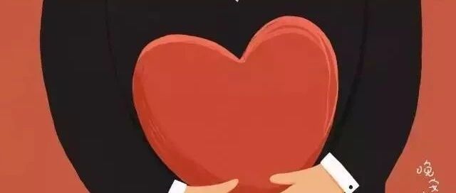 再多心机也收服不了这些星座！