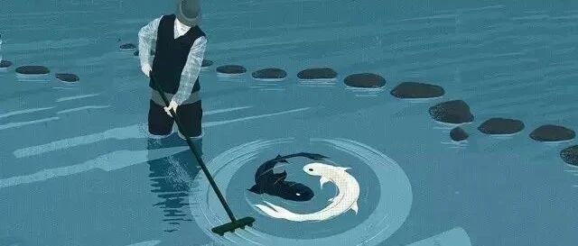 颜值高气质好，却没人追的星座女！