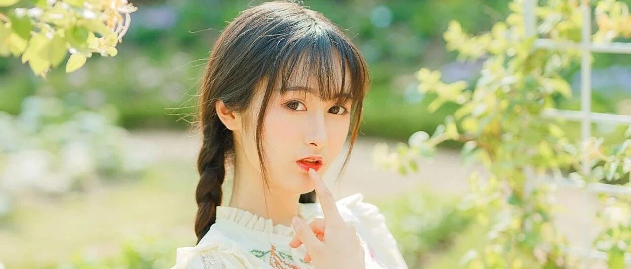 最外貌协会的星座男！