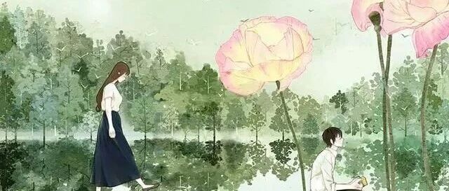 这几个星座，备胎挺多的......