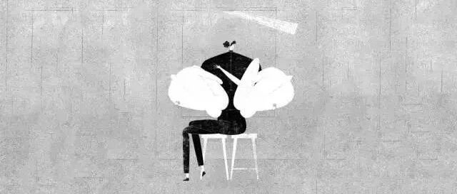 最会装傻的五大星座，其实很聪明！