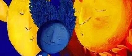 最不好骗的三大星座，简直人精！