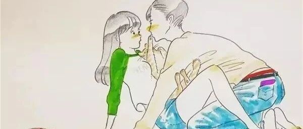 最懂得善待别人的星座！