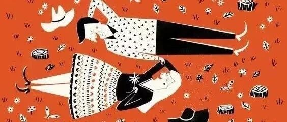 公认最耐看的几大星座!