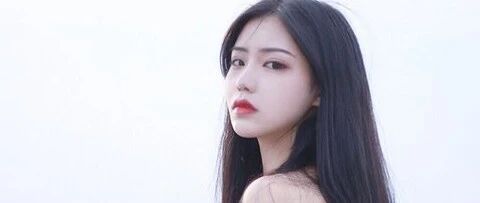 最能读懂女生暗示的星座男！