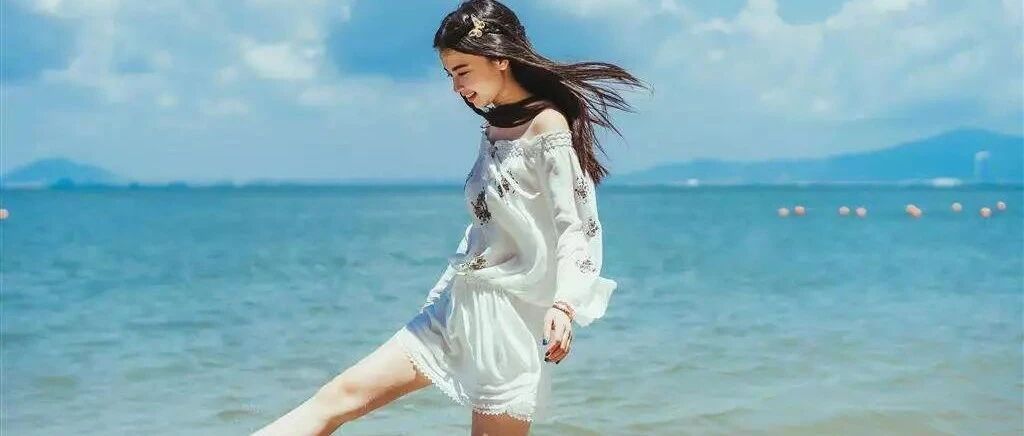 一生贵人最多的3大星座