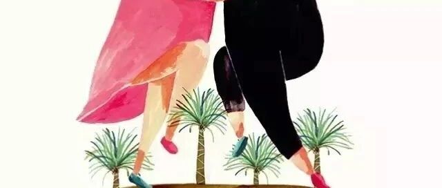 感情中特别谨慎，很难动心的星座