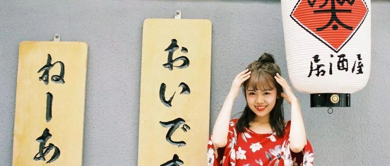 喜欢走“霸道总裁”路线的星座男......